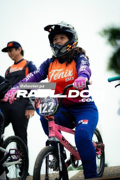 SegundaValidaAireBmX-shooterpa-00726.jpg