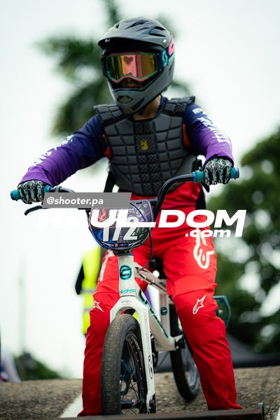 SegundaValidaAireBmX-shooterpa-00727.jpg