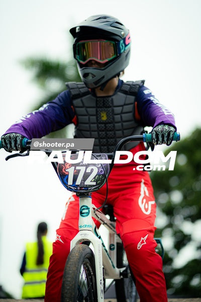 SegundaValidaAireBmX-shooterpa-00728.jpg