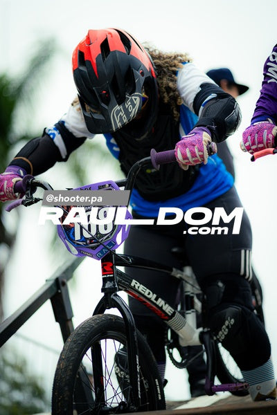 SegundaValidaAireBmX-shooterpa-00729.jpg
