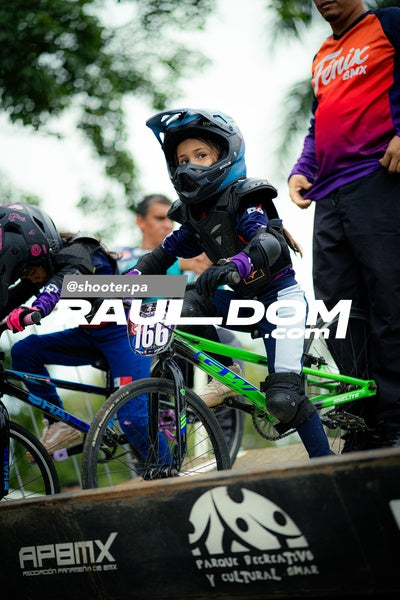 SegundaValidaAireBmX-shooterpa-00730.jpg