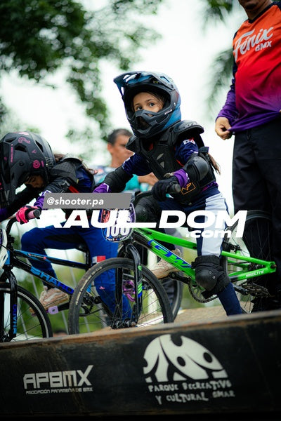 SegundaValidaAireBmX-shooterpa-00731.jpg