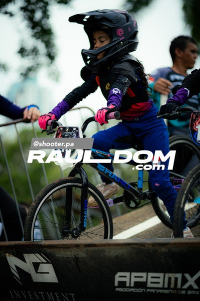 SegundaValidaAireBmX-shooterpa-00732.jpg