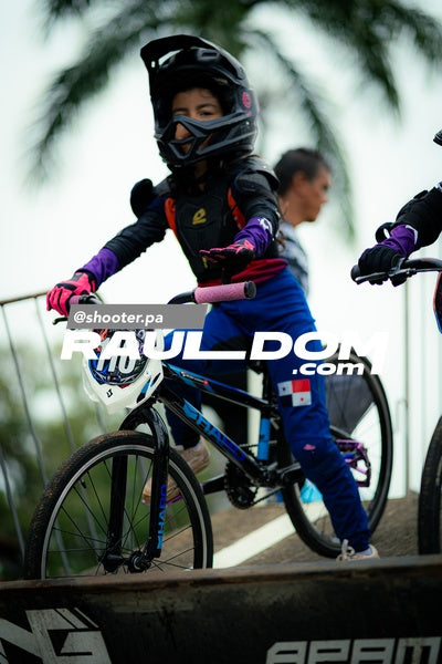 SegundaValidaAireBmX-shooterpa-00733.jpg