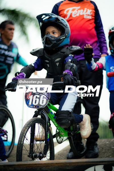 SegundaValidaAireBmX-shooterpa-00734.jpg