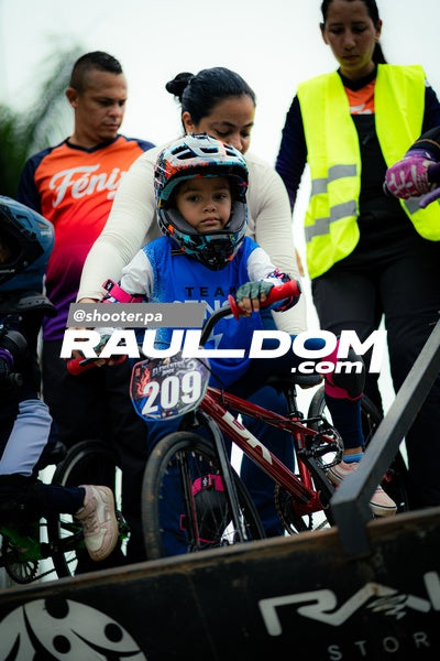 SegundaValidaAireBmX-shooterpa-00735.jpg