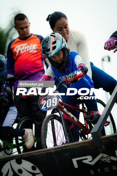 SegundaValidaAireBmX-shooterpa-00736.jpg