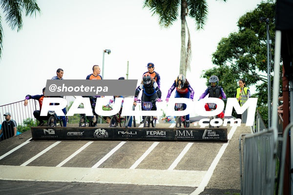 SegundaValidaAireBmX-shooterpa-00737.jpg