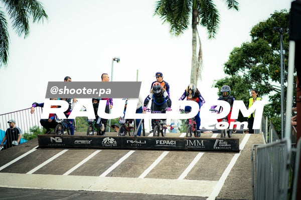 SegundaValidaAireBmX-shooterpa-00738.jpg