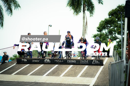 SegundaValidaAireBmX-shooterpa-00738.jpg