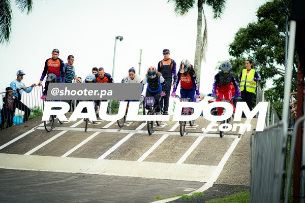 SegundaValidaAireBmX-shooterpa-00739.jpg