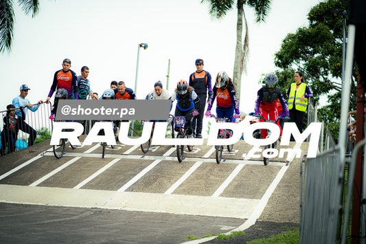 SegundaValidaAireBmX-shooterpa-00739.jpg
