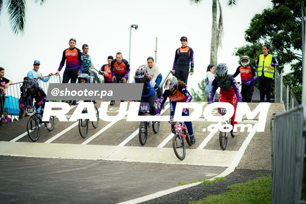 SegundaValidaAireBmX-shooterpa-00740.jpg