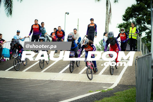SegundaValidaAireBmX-shooterpa-00740.jpg