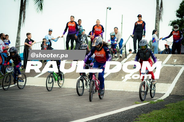 SegundaValidaAireBmX-shooterpa-00741.jpg