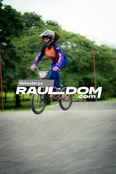 SegundaValidaAireBmX-shooterpa-00742.jpg