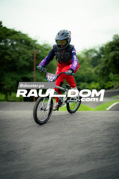 SegundaValidaAireBmX-shooterpa-00743.jpg