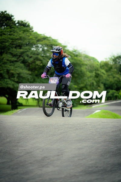 SegundaValidaAireBmX-shooterpa-00744.jpg