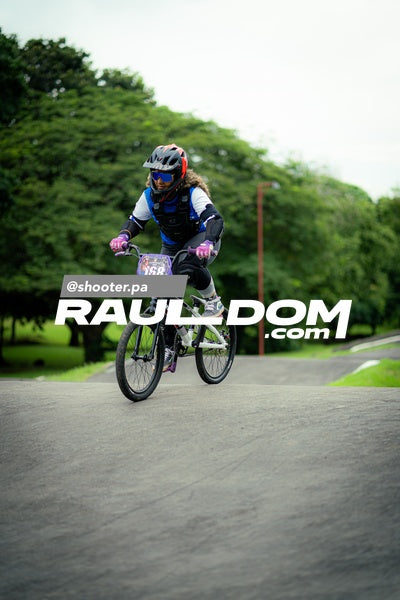 SegundaValidaAireBmX-shooterpa-00745.jpg