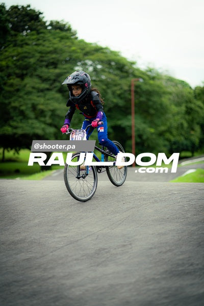 SegundaValidaAireBmX-shooterpa-00746.jpg