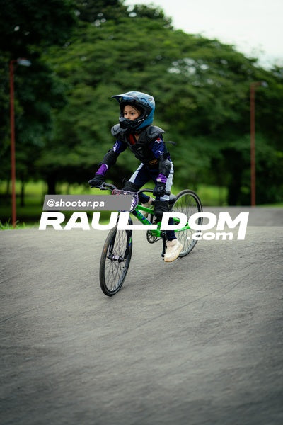 SegundaValidaAireBmX-shooterpa-00747.jpg
