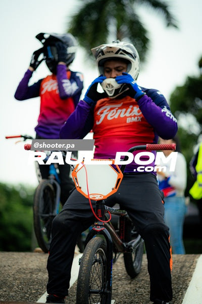 SegundaValidaAireBmX-shooterpa-00748.jpg