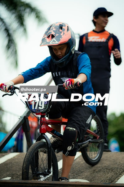 SegundaValidaAireBmX-shooterpa-00749.jpg