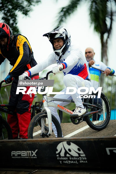 SegundaValidaAireBmX-shooterpa-00750.jpg