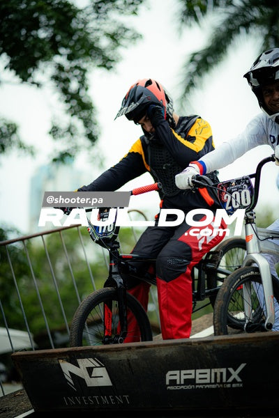 SegundaValidaAireBmX-shooterpa-00751.jpg