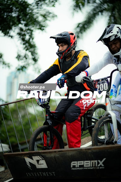 SegundaValidaAireBmX-shooterpa-00752.jpg
