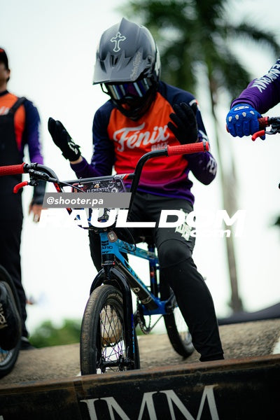 SegundaValidaAireBmX-shooterpa-00753.jpg