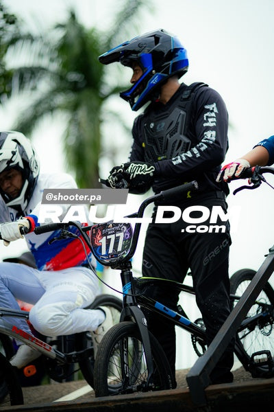 SegundaValidaAireBmX-shooterpa-00756.jpg