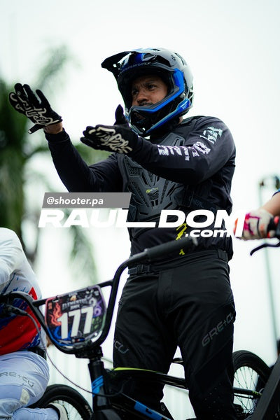 SegundaValidaAireBmX-shooterpa-00757.jpg