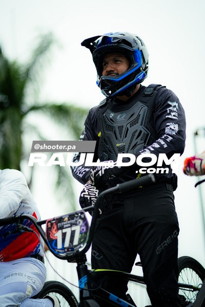 SegundaValidaAireBmX-shooterpa-00759.jpg