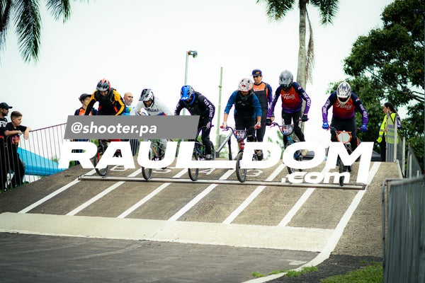 SegundaValidaAireBmX-shooterpa-00760.jpg