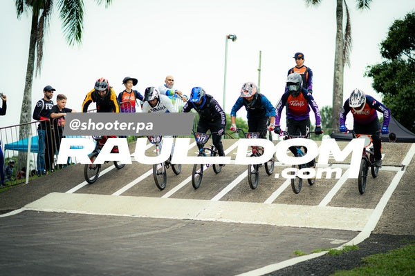 SegundaValidaAireBmX-shooterpa-00761.jpg