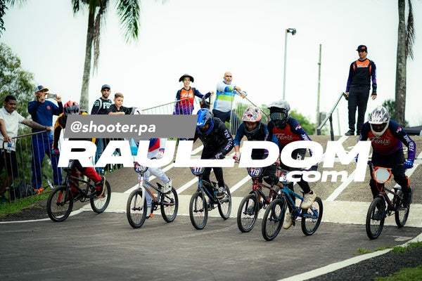 SegundaValidaAireBmX-shooterpa-00762.jpg