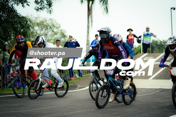 SegundaValidaAireBmX-shooterpa-00763.jpg