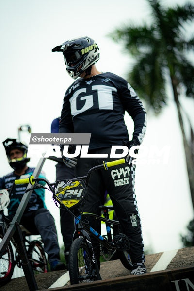 SegundaValidaAireBmX-shooterpa-00766.jpg