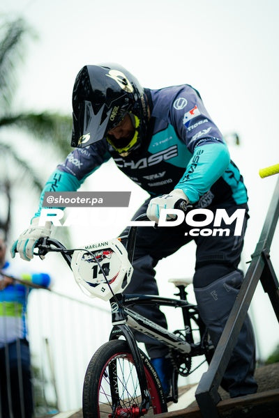 SegundaValidaAireBmX-shooterpa-00767.jpg