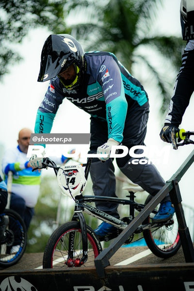 SegundaValidaAireBmX-shooterpa-00769.jpg