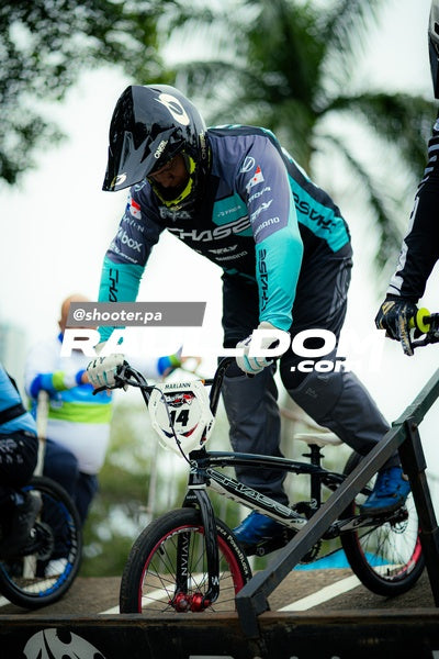 SegundaValidaAireBmX-shooterpa-00770.jpg