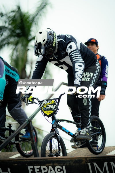 SegundaValidaAireBmX-shooterpa-00771.jpg