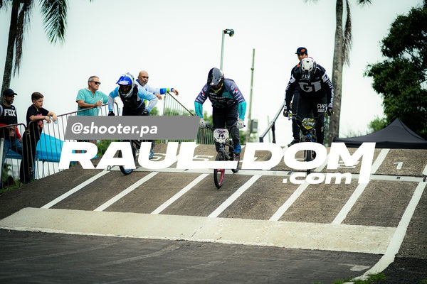 SegundaValidaAireBmX-shooterpa-00772.jpg