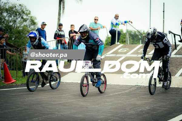 SegundaValidaAireBmX-shooterpa-00773.jpg