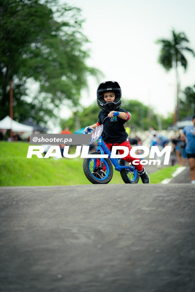 SegundaValidaAireBmX-shooterpa-00774.jpg
