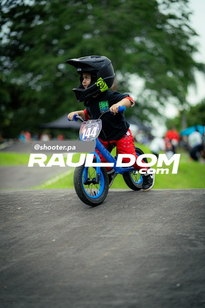 SegundaValidaAireBmX-shooterpa-00775.jpg