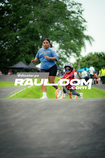 SegundaValidaAireBmX-shooterpa-00776.jpg