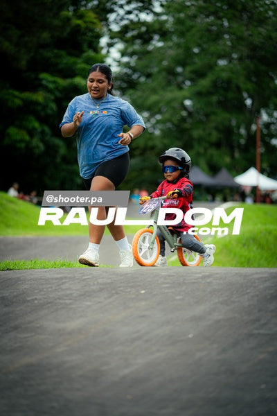 SegundaValidaAireBmX-shooterpa-00777.jpg