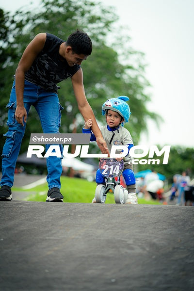 SegundaValidaAireBmX-shooterpa-00778.jpg
